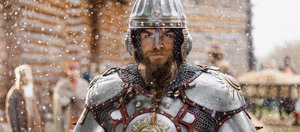 Кинопремьеры мая: «В списках не значился» и «Соловей против Муромца»