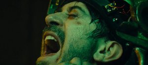 Кинопремьеры июля: «Пила X» и «Нейробатя»