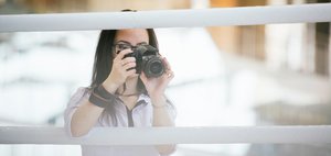 Как провести выходные: праздник чтения и лекции астрономов