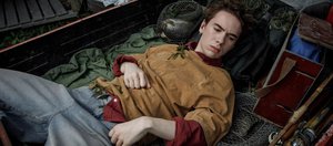 Кинопремьеры июля: «Пила X» и «Нейробатя»