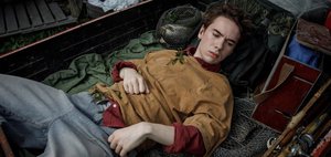 Кинопремьеры июля: «Пила X» и «Нейробатя»