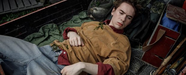 Кинопремьеры июля: «Пила X» и «Нейробатя»