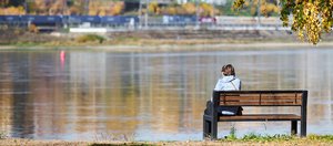Как провести выходные: праздник чтения и лекции астрономов