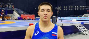 Как иркутские спортсмены переживают отстранение от международных турниров