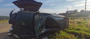 номер телефона метелица усть ордынский 151f0065 75a1 45f2 97d3