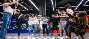 Первый автомобиль в иркутске. Смотреть фото Первый автомобиль в иркутске. Смотреть картинку Первый автомобиль в иркутске. Картинка про Первый автомобиль в иркутске. Фото Первый автомобиль в иркутске