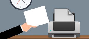 Сирена в иркутске сегодня что была. Смотреть фото Сирена в иркутске сегодня что была. Смотреть картинку Сирена в иркутске сегодня что была. Картинка про Сирена в иркутске сегодня что была. Фото Сирена в иркутске сегодня что была Сирена в иркутске сегодня что была. Смотреть фото Сирена в иркутске сегодня что была. Смотреть картинку Сирена в иркутске сегодня что была. Картинка про Сирена в иркутске сегодня что была. Фото Сирена в иркутске сегодня что была