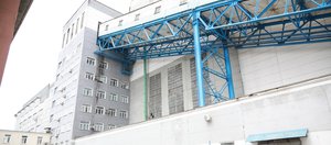 Перевод нагрузки на ТЭЦ-9 даст Ангарску ощутимый экологический эффект