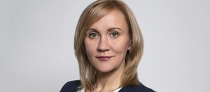 чем вреден рециркулятор воздуха. 6f2cb7fd 6eef 46ed 8ec9. чем вреден рециркулятор воздуха фото. чем вреден рециркулятор воздуха-6f2cb7fd 6eef 46ed 8ec9. картинка чем вреден рециркулятор воздуха. картинка 6f2cb7fd 6eef 46ed 8ec9. При дезинфекции прямым ультрафиолетовым облучением уничтожаются бактерии в воздухе и на различных поверхностях, увеличивая при этом эффективность процедуры. Однако кварцевание опасно для здоровья людей и животных: оно провоцирует конъюнктивиты и ожоги. Спектр лучей кварцевых ламп приводит к образованию озона, который в значительных концентрациях способен вызвать отравление.