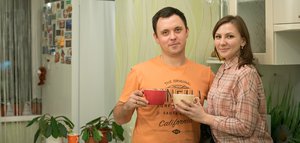 En+ Group обеспечивает сотрудников доступной ипотекой