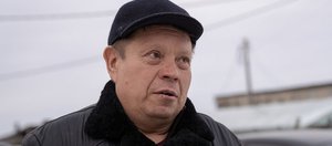 Фермер из Иркутского района: с санкциями  пришло время работящих