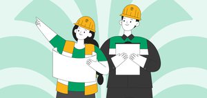 Как устроиться в ИНК? Новая программа для студентов