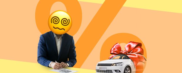 Кабальные кредиты: истории иркутян о недобросовестных автосалонах