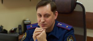 в иркутске мужчина с ребенком на руках хочет выпрыгнуть с балкона многоэтажки на улице советской. Смотреть фото в иркутске мужчина с ребенком на руках хочет выпрыгнуть с балкона многоэтажки на улице советской. Смотреть картинку в иркутске мужчина с ребенком на руках хочет выпрыгнуть с балкона многоэтажки на улице советской. Картинка про в иркутске мужчина с ребенком на руках хочет выпрыгнуть с балкона многоэтажки на улице советской. Фото в иркутске мужчина с ребенком на руках хочет выпрыгнуть с балкона многоэтажки на улице советской