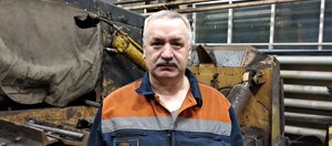 Спутниковый телефон как пользоваться. Смотреть фото Спутниковый телефон как пользоваться. Смотреть картинку Спутниковый телефон как пользоваться. Картинка про Спутниковый телефон как пользоваться. Фото Спутниковый телефон как пользоваться