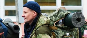 Единовременная выплата по ранению на СВО: кто может получить и куда обращаться