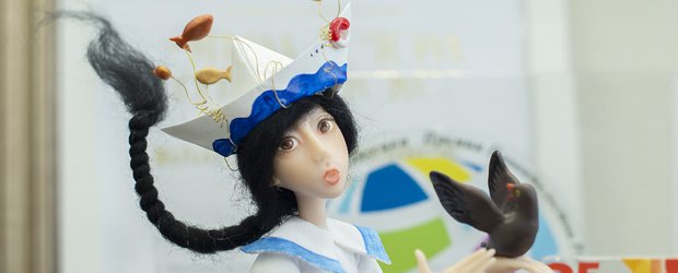 Что говорят иркутяне о театре кукол и новом доме для него