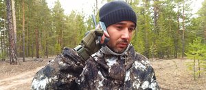 75 рублей в минуту – совсем невысокая цена за жизнь