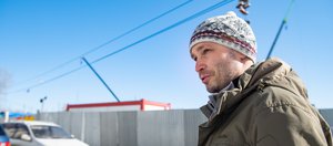 Почему жители Академгородка выступают против строительства жилого комплекса