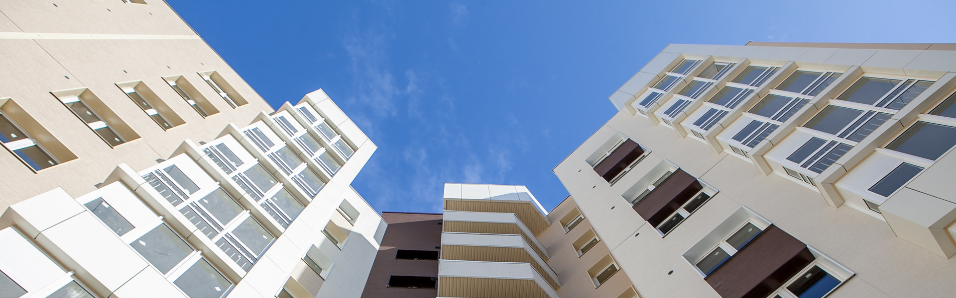 Что будет с ценами на квартиры в 2023 году: прогнозы, советы экспертов и мнения иркутян