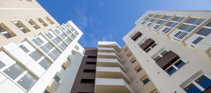 Что будет с ценами на квартиры в 2023 году: прогнозы, советы экспертов и мнения иркутян