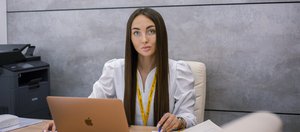 Август 2023 года изменил автомобильный мир. Что будет дальше?