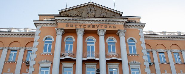 Движение вверх: зачем в Иркутске увеличивали этажность зданий