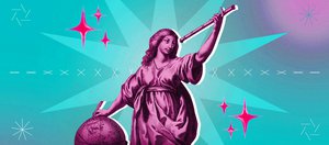 Гороскоп: что нас ждет в октябре 2022 года?