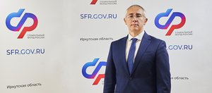 С 1 января 2025 года в РФ проиндексируют пенсии. На сколько увеличится выплата и кого она коснется?