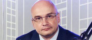Главный следователь Иркутской области — о громких расследованиях года