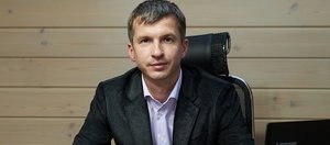 Евгений Савченко: «Нужно создать комфортные условия жизни и в отдаленных районах Иркутска»