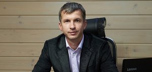 Евгений Савченко: «Нужно создать комфортные условия жизни и в отдаленных районах Иркутска»