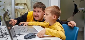 Куда отдать ребенка учиться? Обзор дополнительных секций и занятий для школьников