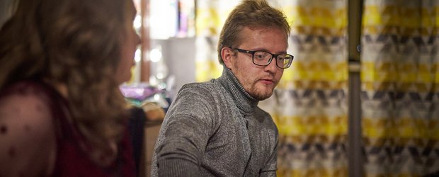 Продолжение истории пары из Иркутска, потерявшей квартиру из-за мошенников