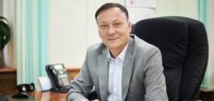 Артур Бектемиров: «Люди во Втором Иркутске более требовательны и дисциплинированы»