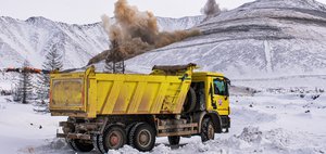 Какими силами возводятся важные для страны объекты: рассказываем о компании «СтройПроектСервис»