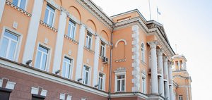 Как реконструкция «Востсибугля» помогла узнать биографию иркутского архитектора