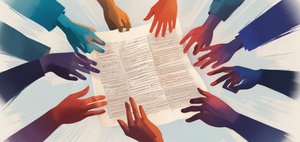 В здравом уме и твердой памяти? Как получить наследство и можно ли оспорить завещание