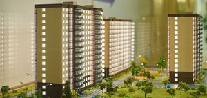 Что будет с ценами на жилье в Иркутске в 2024 году? Мнение застройщиков, банка и риелторов