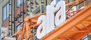 ЖК «Автор»: пространство для счастливой жизни