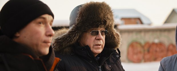 «Это плевок в лицо»: в Иркутске на месте стратегического объекта планируют построить новый ЖК