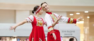 Как провести выходные: каникулы в зоопарке, ярмарки и фестивали