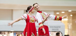Как провести выходные: каникулы в зоопарке, ярмарки и фестивали