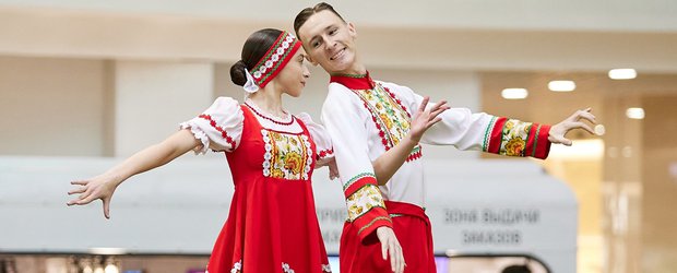 Как провести выходные: каникулы в зоопарке, ярмарки и фестивали