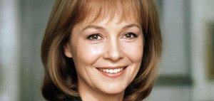 Как заново полюбить жизнь, когда все рушится: история иркутянки со статусом ВИЧ