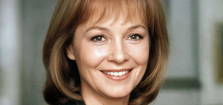 Как заново полюбить жизнь, когда все рушится: история иркутянки со статусом ВИЧ