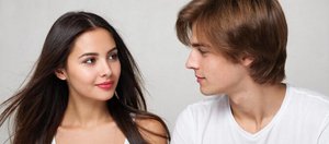 Свели судьба и общий диагноз: двое 19-летних иркутян — о жизни людей, рожденных с ВИЧ