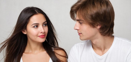 Свели судьба и общий диагноз: двое 19-летних иркутян — о жизни людей, рожденных с ВИЧ