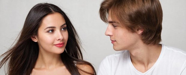 Свели судьба и общий диагноз: двое 19-летних иркутян — о жизни людей, рожденных с ВИЧ