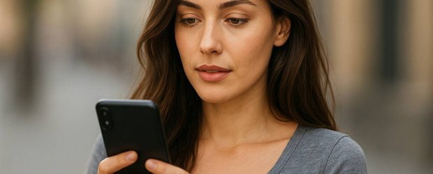 Замедление интернета в Иркутской области: где действуют ограничения и как оставаться на связи?